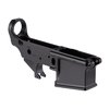 GEISSELE AUTOMATICS AR-15 BLEMISHED SUPER DUTY LOWER 5.56MM BLACK