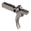 SONS OF LIBERTY GUN WORKS AR-15 TRIGGER