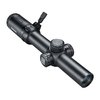 BUSHNELL 1-8X24MM SFP ILLUMINATED BTR-1 RETICLE BLACK