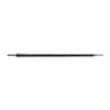 PROOF RESEARCH 264 CALIBER 1-8 TWIST 24" CARBON FIBER SENDERO BARREL