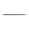 PROOF RESEARCH 264 CALIBER 1-8 TWIST 22" CARBON FIBER SENDERO BARREL