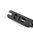 STRIKE INDUSTRIES GRIDLOK LITE 15" HANDGUARD ASSEMBLY BLACK