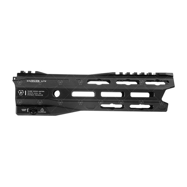 GRILDLOK STRIKE INDUSTRIES GRIDLOK LITE 15