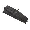 BLACKHAWK SPORTSTER TACTICAL CARBINE CASE 36" BLACK