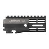 AERO PRECISION ATLAS R-ONE HANDGUARD FREEFLOAT ALUMINUM 4.8" BLACK