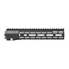 AERO PRECISION ATLAS R-ONE HANDGUARD FREEFLOAT ALUMINUM 10.7" BLACK