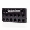 SHORT ACTION CUSTOMS HEADSPACE COMPARATOR STAND