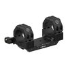 AMERICAN RIFLE COMPANY 40MM 1.50" 25 MOA SCOPE MOUNT BLACK