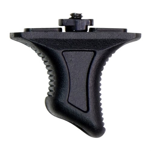 Buy T-Series Jacket Slot Leg Strap Adapter And More