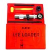 LEE PRECISION 270 Winchester Loader