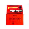 LEE PRECISION 30-30 Winchester Loader