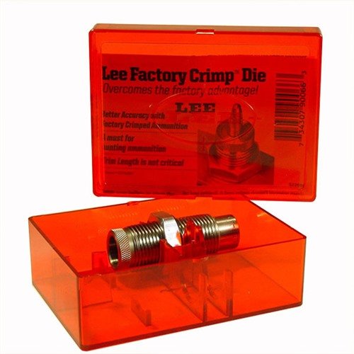 LEE PRECISION Classic Cast .50 BMG Press Kit - Brownells Deutschland