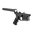 🔫 Entdecke den M4E1 Complete Lower Receiver von Aero Precision! Perfekt für deinen AR-15 Aufbau, mit A2 Grip und Mil-spec Teilen. Jetzt ohne Schaft erhältlich! 🚀