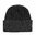 Entdecke die MAGPUL MERINO WATCH CAP in Charcoal Heather! Diese wendbare, warme Mütze aus Merinowollmischung bietet dir ultimativen Komfort und Schutz. Jetzt kaufen! 🧢❄️