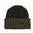Entdecke die ultrawarme MERINO WATCH CAP von MAGPUL in Olive Drab Heather! Perfekt für kaltes Wetter, wendbar und atmungsaktiv. Ideal für Jagd und Alltag. 🧢❄️ Jetzt kaufen!