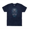 Entdecke das SUGAR SKULL T-SHIRT von Magpul! 👕 Bequem und langlebig, perfekt für deinen lässigen Look. Jetzt in Navy Heather erhältlich!