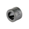 RCBS 0.353" Tungsten Neck Sizing Bushing