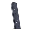 MEC-GAR 1911 FULL SIZE MAGAZINE 10-RD BLUED .45ACP