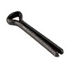 FIGHTLITE INDUSTRIES MCR FIRING PIN RETAINING PIN