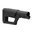 Entdecken Sie den Magpul PRS Lite AR-15 PRS Lite Buttstock in Schwarz! Leicht, verstellbar und robust. Perfekt für Präzisionsschützen. Jetzt mehr erfahren! ⚙️🔫