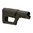 Entdecken Sie den leichten und verstellbaren Magpul PRS Lite-Schaft für AR-15-Gewehre in OD Green. Perfekte Balance aus Flexibilität und Gewicht. Jetzt kaufen! 💥