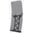 MAGPUL 10/30 AR/M4 Gen M3 PMAG 10-Rd Blk