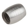 FORSTER 0.3085" Diameter E-Z Expander Ball