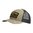 MAGPUL GO BANG TRUCKER HAT OLIVE