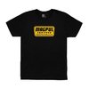 MAGPUL EQUIPPED BLEND T-SHIRT BLK XL