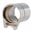 BRILEY .580" Government Drop-in Bushing & Ring