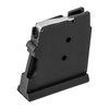 CZ USA CZ 455 Magazine 17 HMR 5rd Polymer Black