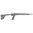Entdecken Sie den CHOATE Springfield M1 Carbine Falt-Schaft aus leichtem Zytel® Kunststoff. Perfekt für enge Räume und Manövrierfähigkeit. Jetzt mehr erfahren! 🛠️🔫