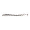 COLT 1911 RECOIL SPRING, COMMANDER, 45,  OUTER