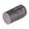 COLT LE901-16SE Grooved Dowel Pin