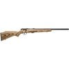 SAVAGE ARMS SAVAGE MARK II BV 22LR 21