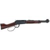 HENRY REPEATING ARMS MARE'S LEG 22 WMR 12.875" BBL 9RD WALNUT