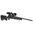 SAVAGE ARMS SAVAGE AXIS II XP 30-06 SPFLD. 22" BBL.