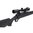 SAVAGE ARMS SAVAGE AXIS II XP 30-06 SPFLD. 22" BBL.