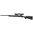 SAVAGE ARMS SAVAGE AXIS II XP 30-06 SPFLD. 22" BBL.