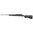 SAVAGE ARMS SAVAGE AXIS 223 REM 22    BBL BLK