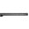 SAVAGE ARMS SAVAGE RASCAL TARGET XP .22 16 1/8    BBL 4X32 SCOPE THRD