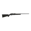 SAVAGE ARMS SAVAGE A17 HM2 17 MACH 2 20"BBL 10RD