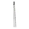 PRIMOS HUNTING CALLS PRIMOS STEADY STIX, SITTING POLE CAT