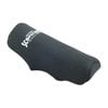 SCOPECOAT Standard Scopecoat Mini - 5.75"x20mm Black