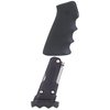 HOGUE A2 Field Survivor Tool w/Hogue Grip