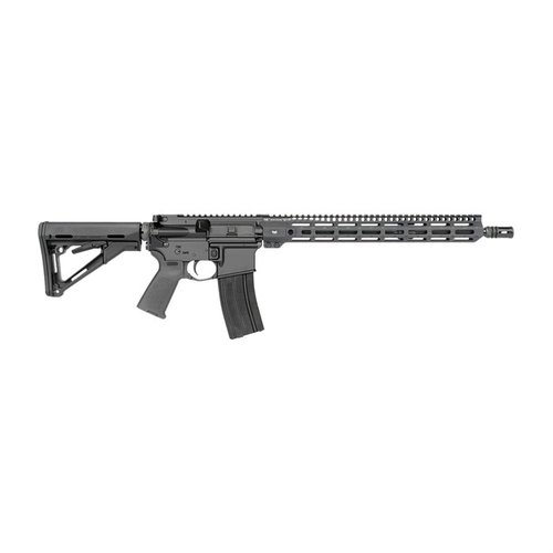 MIDWEST INDUSTRIES, INC. MARLIN 1895 HANDGUARD M-LOK