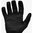 MAGPUL FLIGHT GLOVE 2.0 BLACK LARGE  1-PAIR