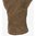 MAGPUL FLIGHT GLOVE 2.0 COYOTE 2XL 1-PAIR