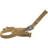 Entdecke den GMT Sling von Blue Force Gear – revolutionär, robust und bequem! 🏹 Ideal für deine Ausrüstung in Coyote Brown.