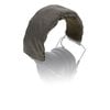 WALKERS GAME EAR HEADBAND WRAP O.D. GREEN